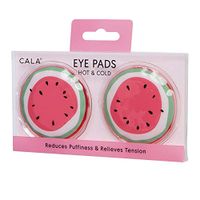 PRESTIGE BIATTA HOT AND COLD EYE PADS (Strawberry)