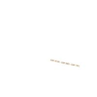 Demdaco Shoes Notebooks - Set of 2 (1004150029)
