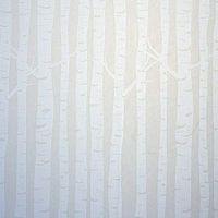 Gold Silver Stars & Dots On White Art DIY Crafts Tissue Paper for Gift Wrapping 20"X30" 5 Sheets