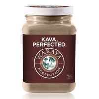 Wakaya Perfection Kava by Wakaya Perfection