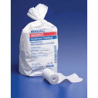 Webril Undercast Padding