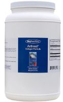 Allergy Research Group ARTHRED COLLAGEN FORMULA (new size) 900g