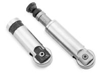 Eastern Performance Tappet (Body Only) for Harley Davidson 1953-84 Big Twin +