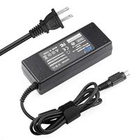 KFD AC DC Adapter for Resmed S9 Series Res Med IPX1 CPAP Machine S9 H5i REF 36003 R360-760 DA-90A24 CPAP 36970 S9 Elite Machine S9 Escape Machines 24V 4A 96W Switching Power Supply Cord Charger