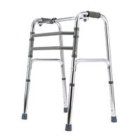 Elderly Walker Disabled Walker Auxiliary Walker