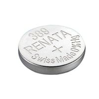 Renata 389 Battery