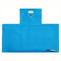 Emergency Caller SD1 StandDown Wheelchair Sensor Pad