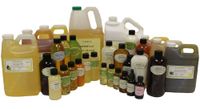 VITAMIN E OIL TOCOPHEROLS T-50 BY DR. ADORABLE ANTI AGING 2 OZ
