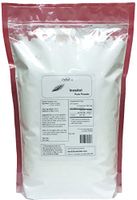 NuSci Inositol Bulk Pure Powder NF12 & FCC Quality Standard (4540g (10 Lb))