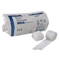 Kendall Conform Roll N-s 1 In X 75 In KND2239