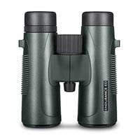 Hawke Endurance ED 8x42 Binocular - Green