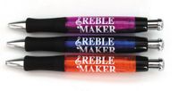 Treble Maker Pen Pack of 2