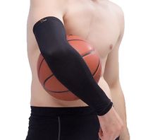 Judek Joint Compression Elbow Sleeve (Large)