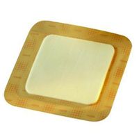 Biatain 3420 Foam Dressing Box of 10