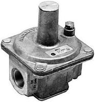 Maxitrol Co. RV5388 1 GAS REG 1/2# 3-8" MAXITROL