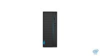 Lenovo Ideacentre T540-15Icb G 90L1000DUS Gaming Desktop Computer - Core i5 i5-9400F - 8 GB RAM - 256 GB SSD - Tower - Windows 10 Home 64-bit - NVIDIA GeForce GTX 1650 4 GB - English (US) Keyboard - W