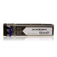 Cisco GLC-LH-SM 1000BASE-LX/LH SFP Transceiver Module