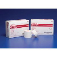 Wet Pruf Tape Size: 1" W x 360" D 12/Box