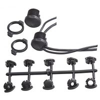 Hobie Thru Hull Wiring Kit