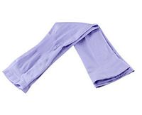 Freedi UV Protection Arm Compression Sleeves Cover Armwarmers for Bike Cycling Hiking Golf 1Pair