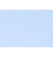 A9 Notecards (5 1/2 x 8 1/2) - Baby Blue (50 Qty.)