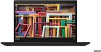 Lenovo 20NL000AUS TS X395 3700U 8G 512GB W10P