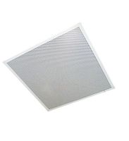 Valcom V-9422 SPOT Sound Masking Speaker-2 Pack