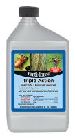 32OZ Conc Insect Killer