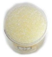 La Tee Da! Fragrance Lamps 58311l Aroma Beads Stay Awhile Vanilla
