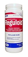 Rugby REGULOID Veg LAX PWDR  PSYLLIUM-49% Tan 540GM UPC 305364444898