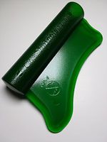 GuaSha Professional Tool-4