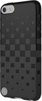 XtremeMac Tuffwrap iPod Touch 5G Licorice 02812