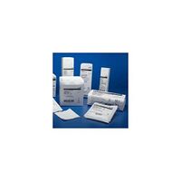 GAUZE SUPER SPNG MED DERM BX/40 COVIDIEN