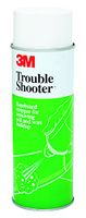 3M 14001-case Baseboard Stripper, 21 oz. Aerosol, 9.45" Height, 3" Length (Pack of 12)