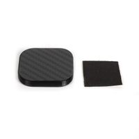 Hooshion 1pcs Camera Lens Filter Removal Installation Tool Camera Lens Wear-Resistant Filter Remover Repair Tool Parts for DJI Mavic 2 Pro Drone
