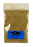 Aloes Raw Herb