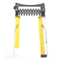 IBM X3650M2/X3550M2/X3680/X3690M2 2.5¡± SAS SATA Hard Drive Tray Caddy