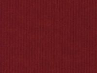 Pack of 1, Dark Red Pinstripe 18" x 833' Gift Wrap Full Ream Roll (Kraft) for Holiday, Party, Kids' Birthday, Wedding & Special Occasion Packaging