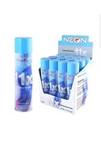 Neon Butane 11x (96 Pack)