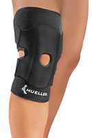 Mueller Sports Medicine Adjustable Knee Support, OSFM, 0.44 Pound