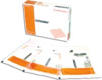 Cuticerin Gauze Dressing 3" x 3" [Box of 10]