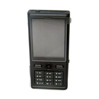 LawMate PV-900HD Cell Phone Covet Camera & DVR