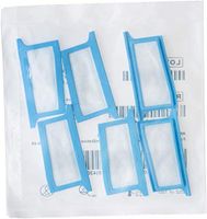 DreamStation Disposable Ultra-Fine Filter 12 pk