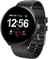 Smart Watch Women Men Sports Wristband Fitness Tracker Heart Rate Blood Pressure Monitor Waterproof Activity Tracker smartwatch
