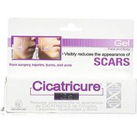 Cicatricure Scar Gel 1.0 oz