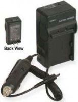 Charger for Kodak M-1063, Kodak MD-1063, Kodak MX-1063