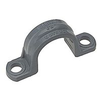 Thomas & Betts E977HC 1-1/2" PVC CONDUITAMP (Pack of 50)