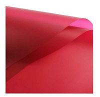 20 Sheets Foggy Paper Flower Wrap Paper Gift Wrap Paper Tissue Paper #2#01