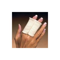 Norco Double Finger Stalls (Pack of 10)