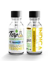 Skywalker OG Terpenes (30ML)